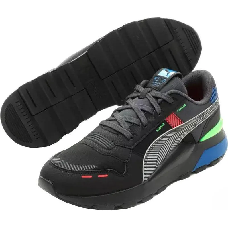 Mens Rs-2.0 Dazed Sneakers