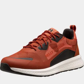 Men's EQA Sneakers