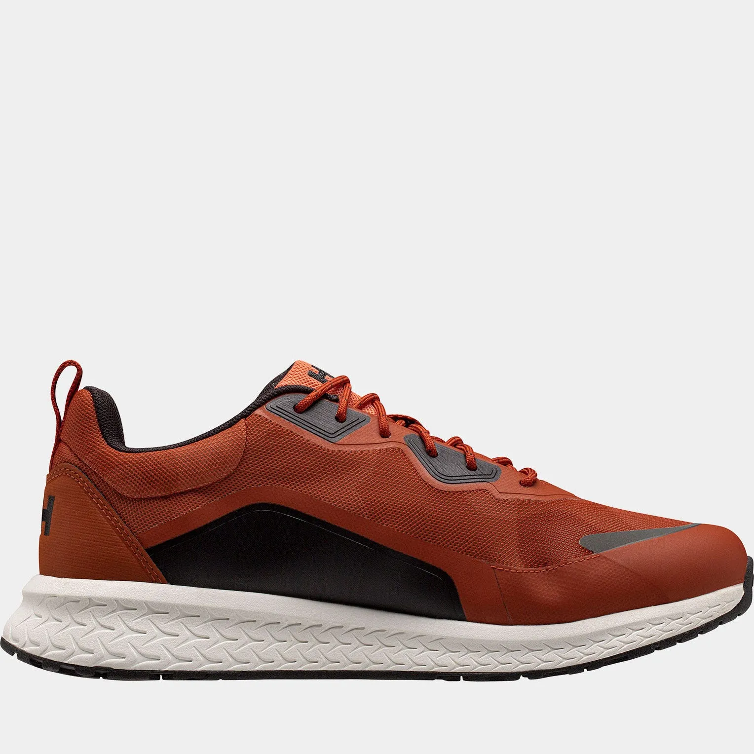 Men's EQA Sneakers