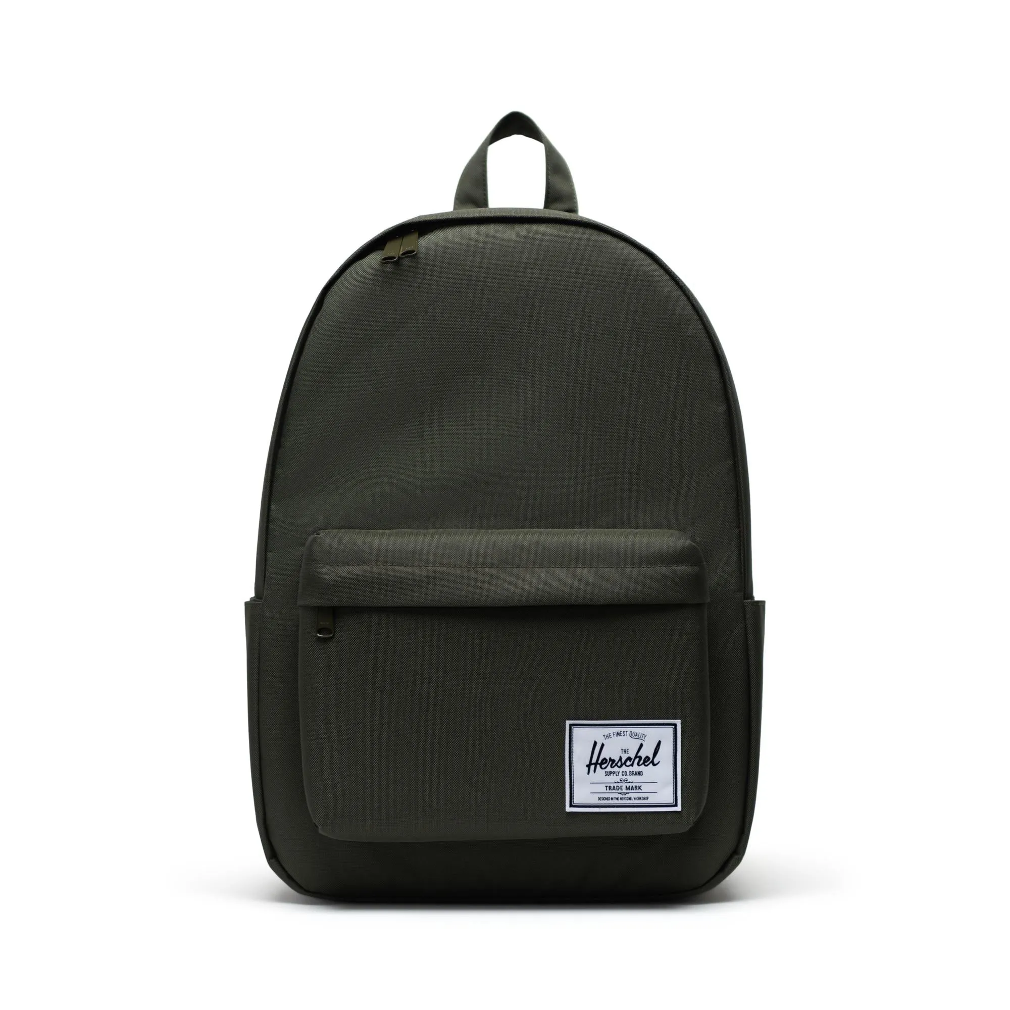 Mochila Herschel Classic X-Large Forest Night - Eco Collection