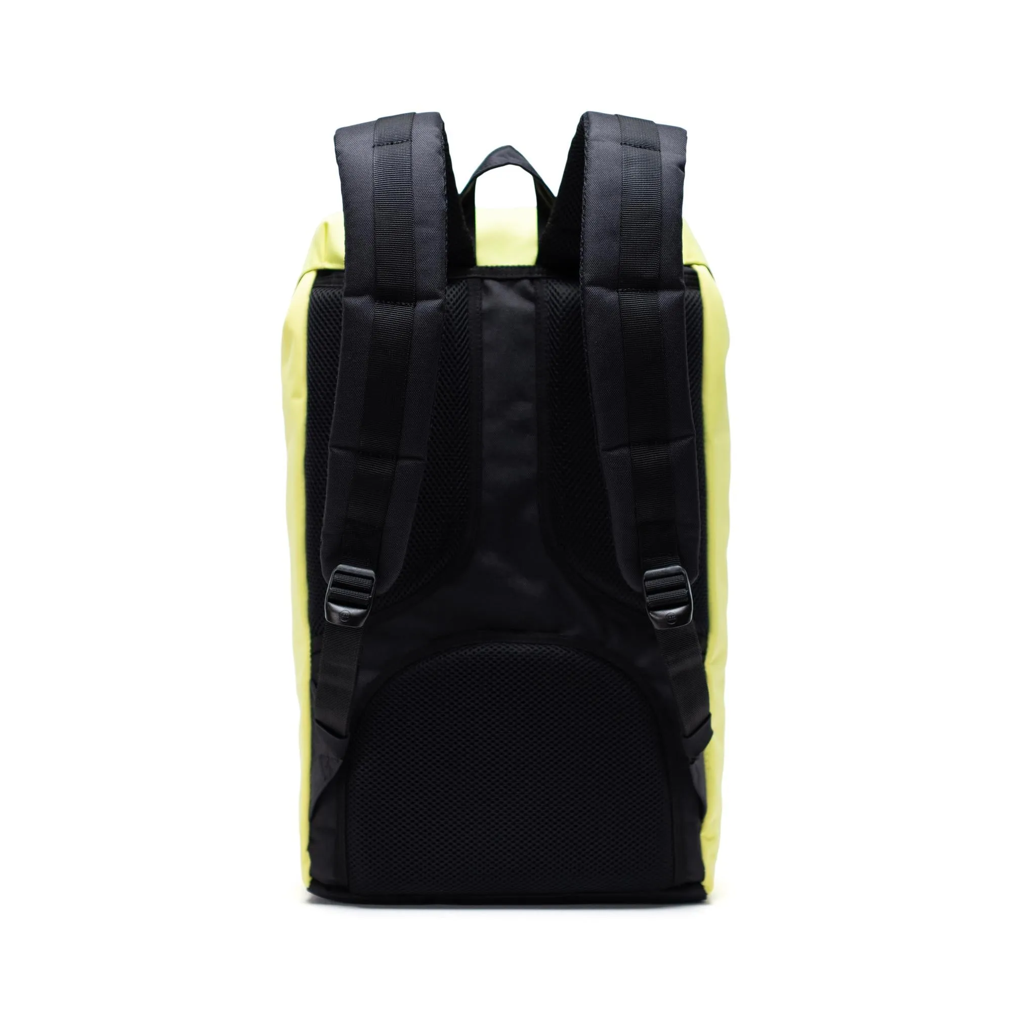 Mochila Herschel Little America Highlight/Black