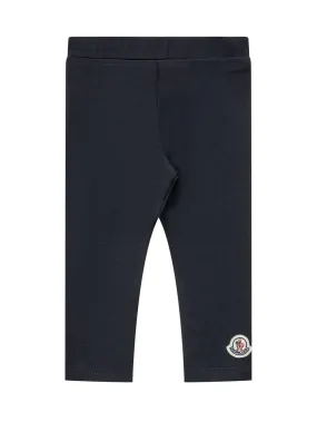 Moncler Leggins