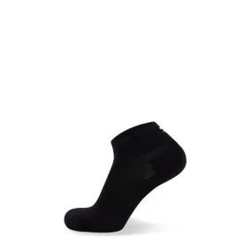 Mons Royale  Atlas Merino Ankle Sock - Calze merino