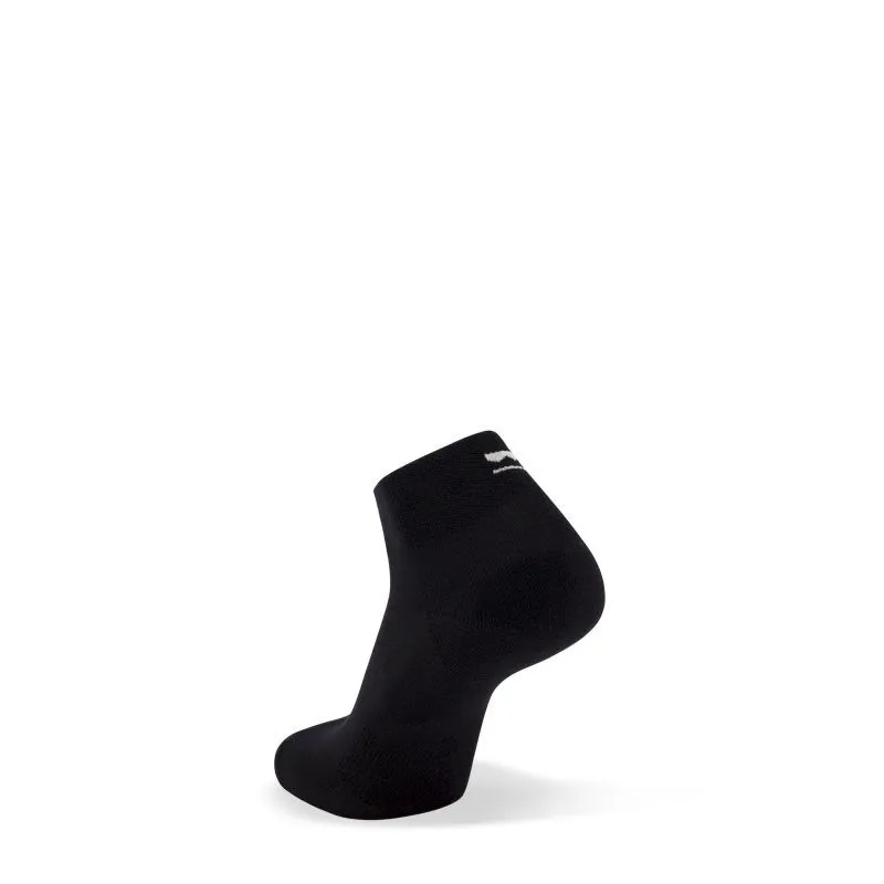 Mons Royale  Atlas Merino Ankle Sock - Calze merino