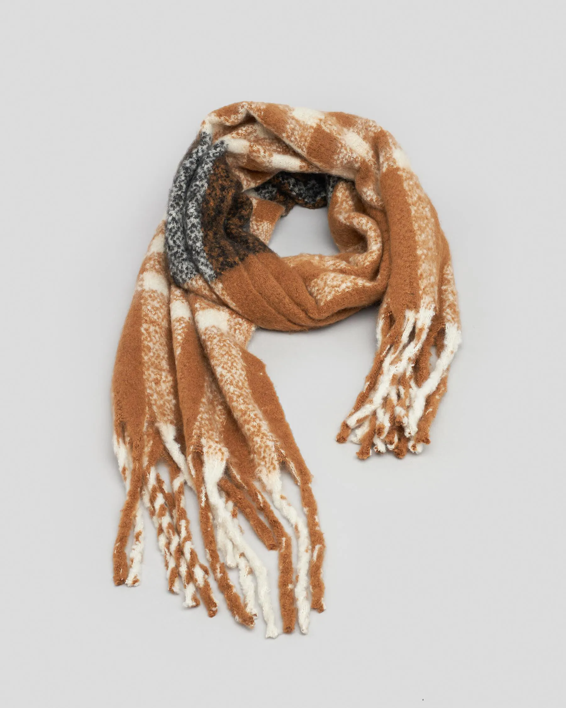 Mooloola Vallorcine Scarf