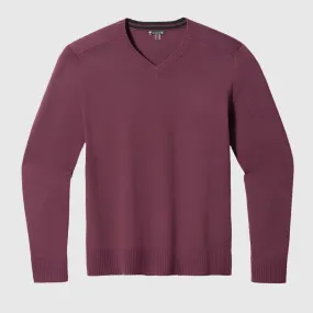 M's Sparwood V-Neck Sweater