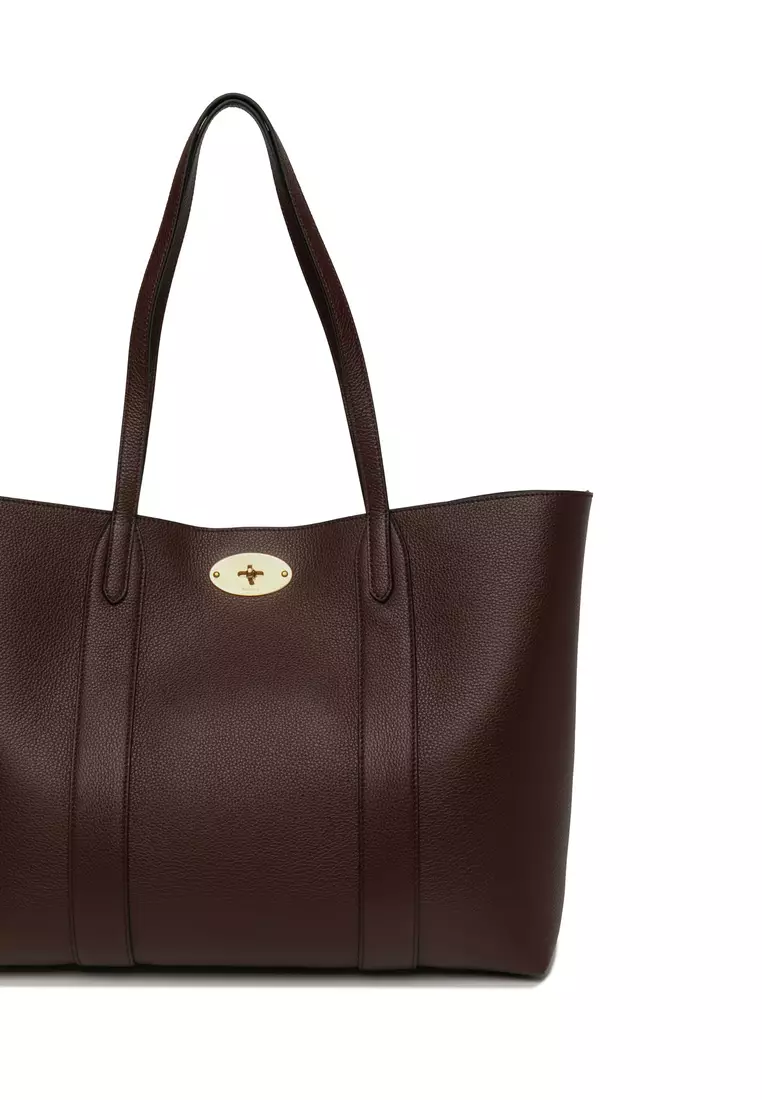 Mulberry Bayswater Tote Tote bag