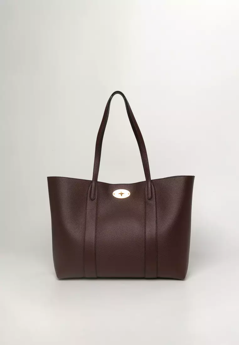 Mulberry Bayswater Tote Tote bag