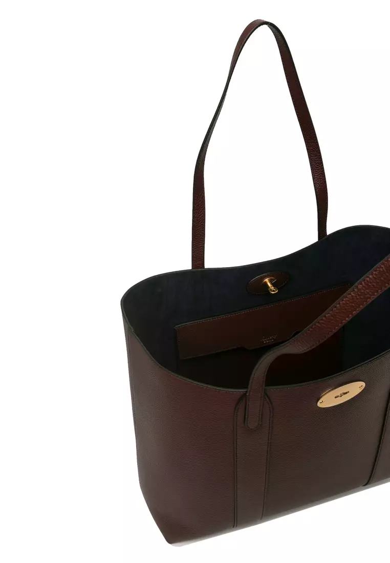 Mulberry Bayswater Tote Tote bag