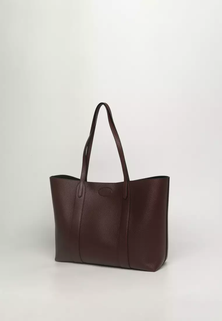 Mulberry Bayswater Tote Tote bag