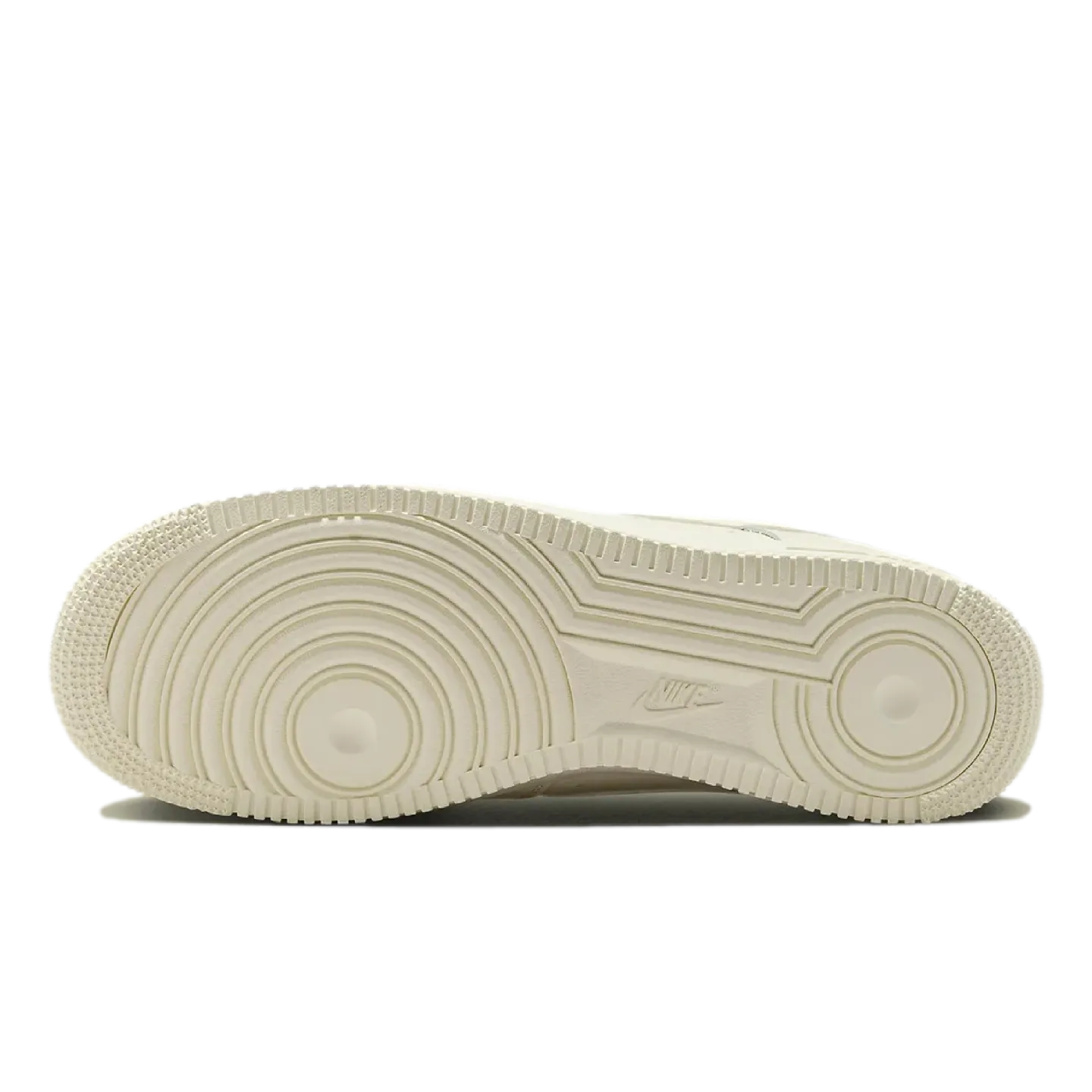 NIKE AIR FORCE 1 LOW COCONUT MILK
