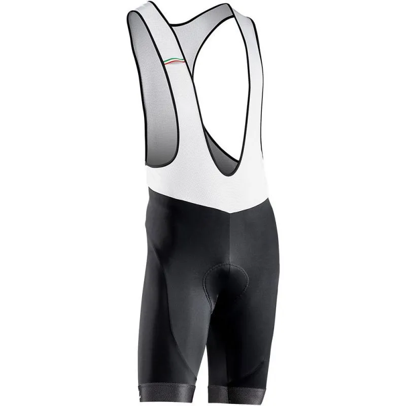 Northwave Origin Bibshort - Cycling shorts - Men's