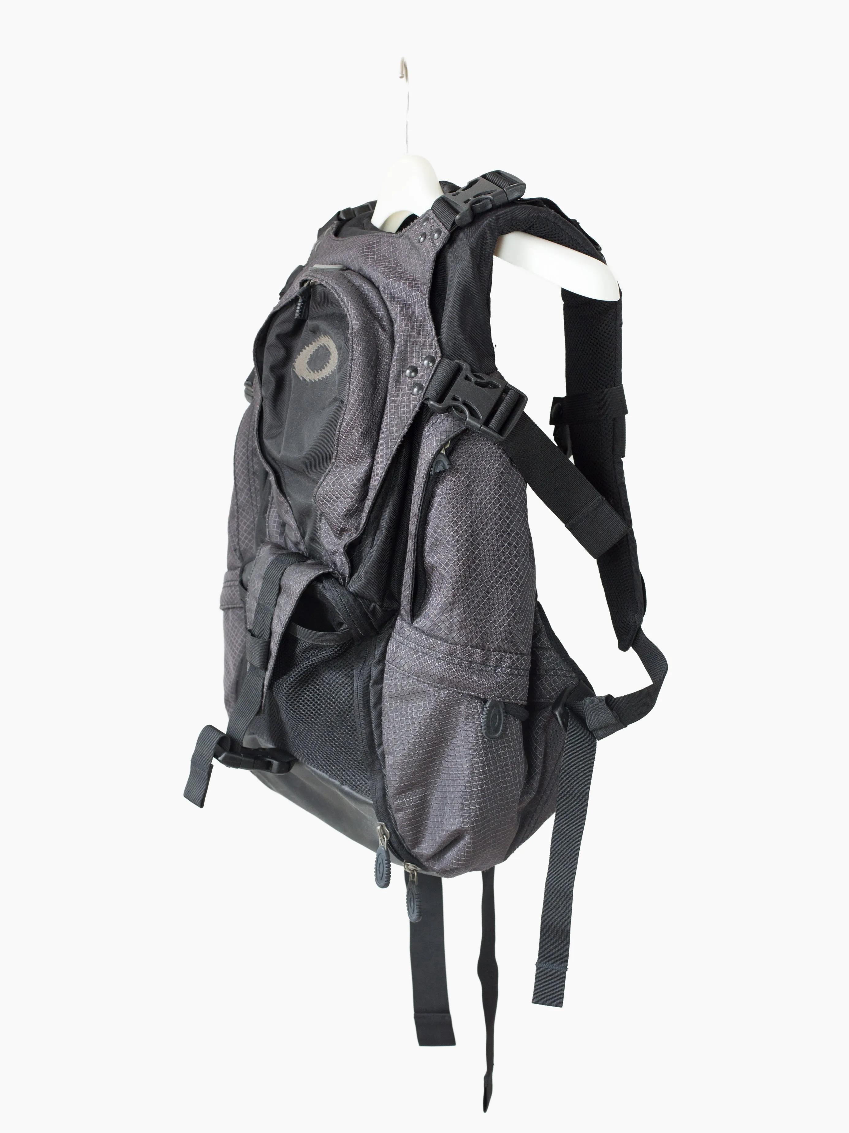 Oakley 00s Tactical Backpack