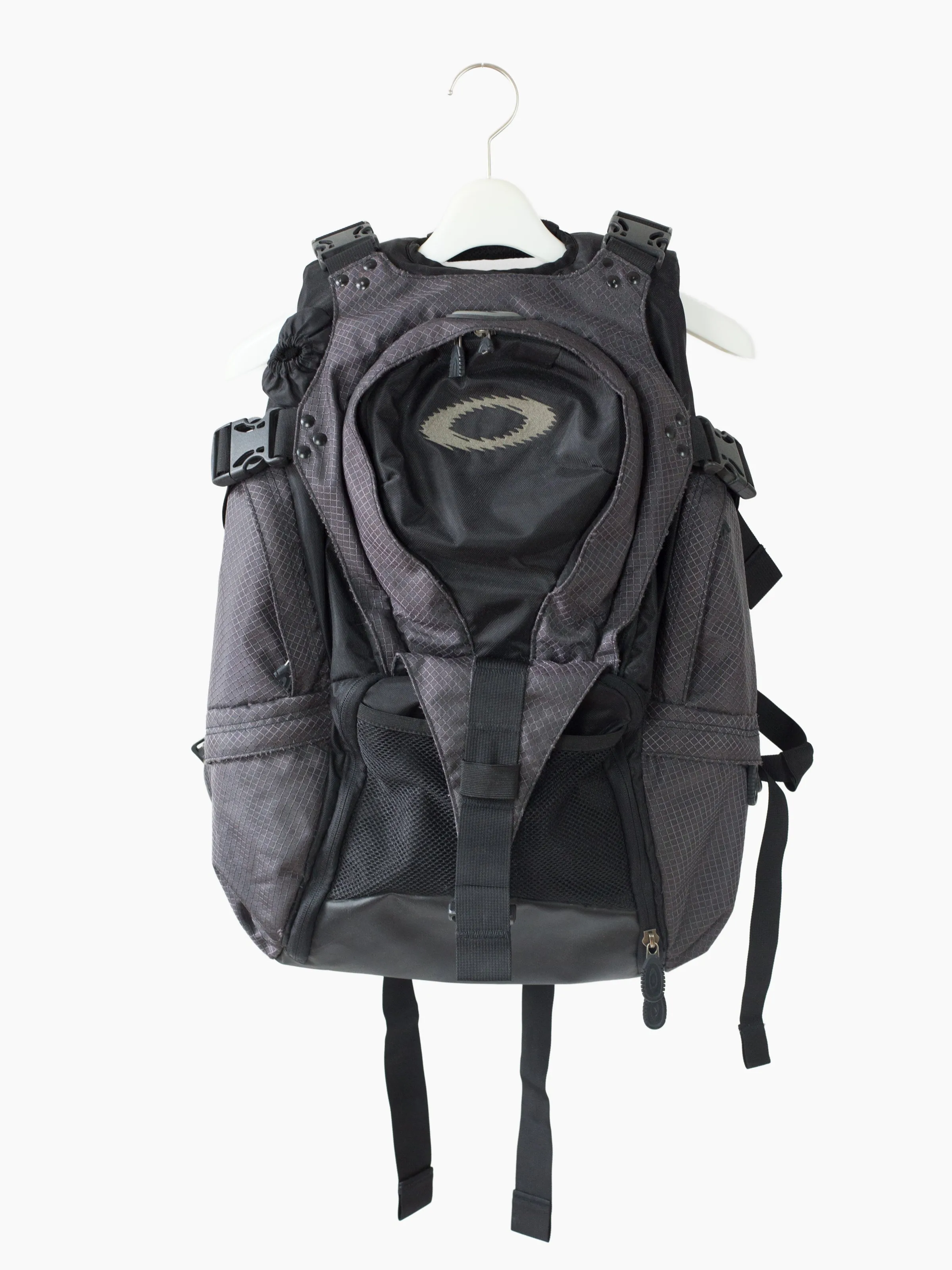 Oakley 00s Tactical Backpack