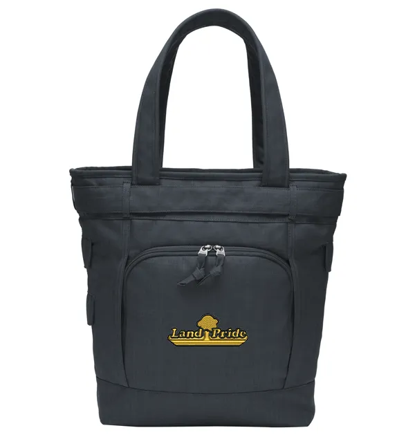 OGIO Ladies Melrose Tote