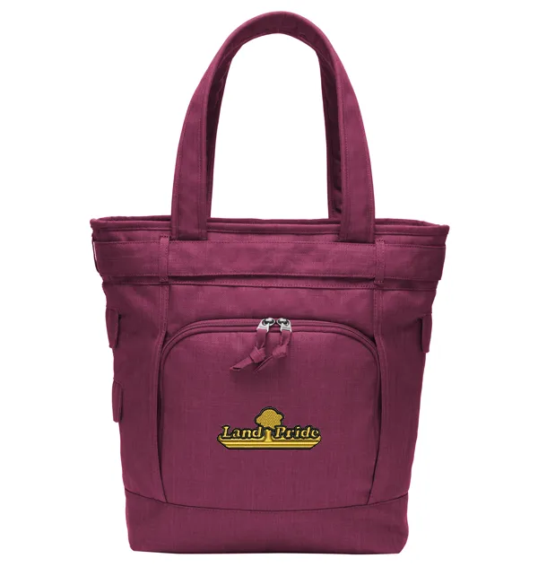 OGIO Ladies Melrose Tote