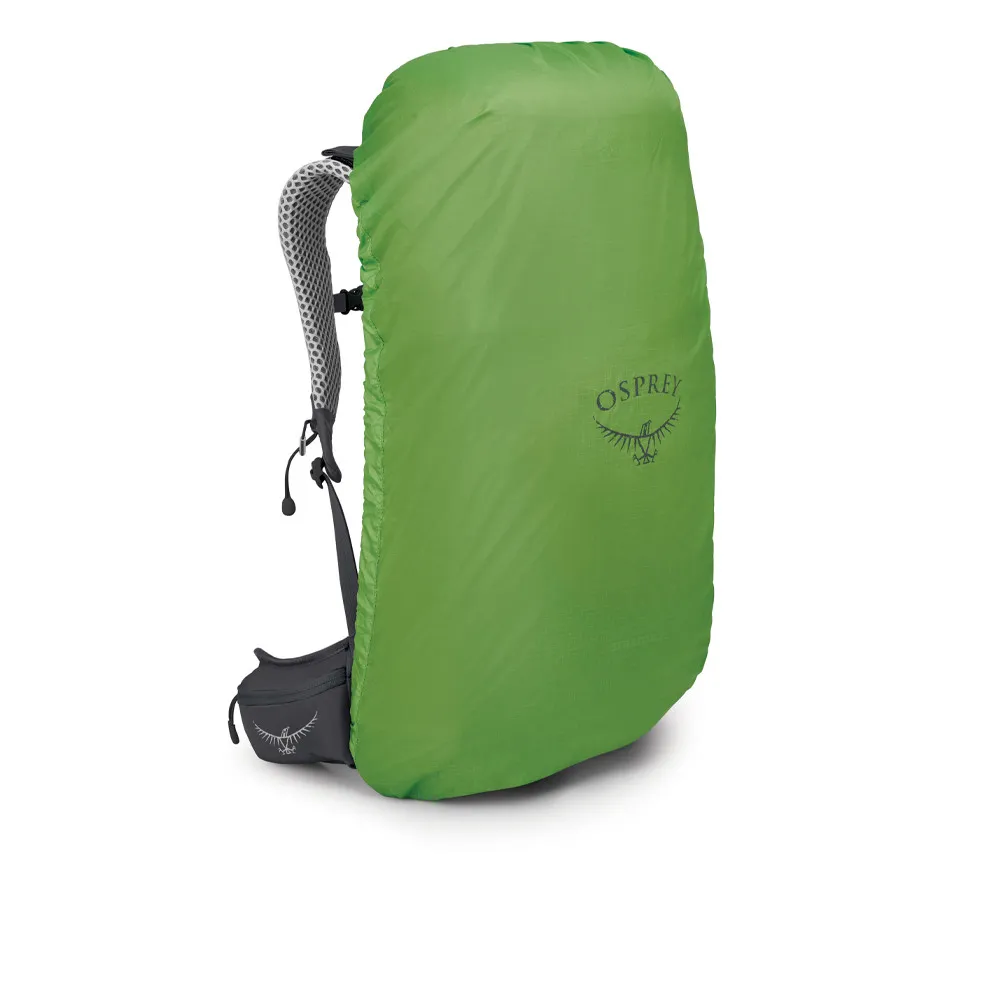 Osprey Stratos 26 Backpack - AW24