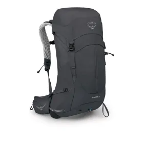 Osprey Stratos 26 Backpack - AW24