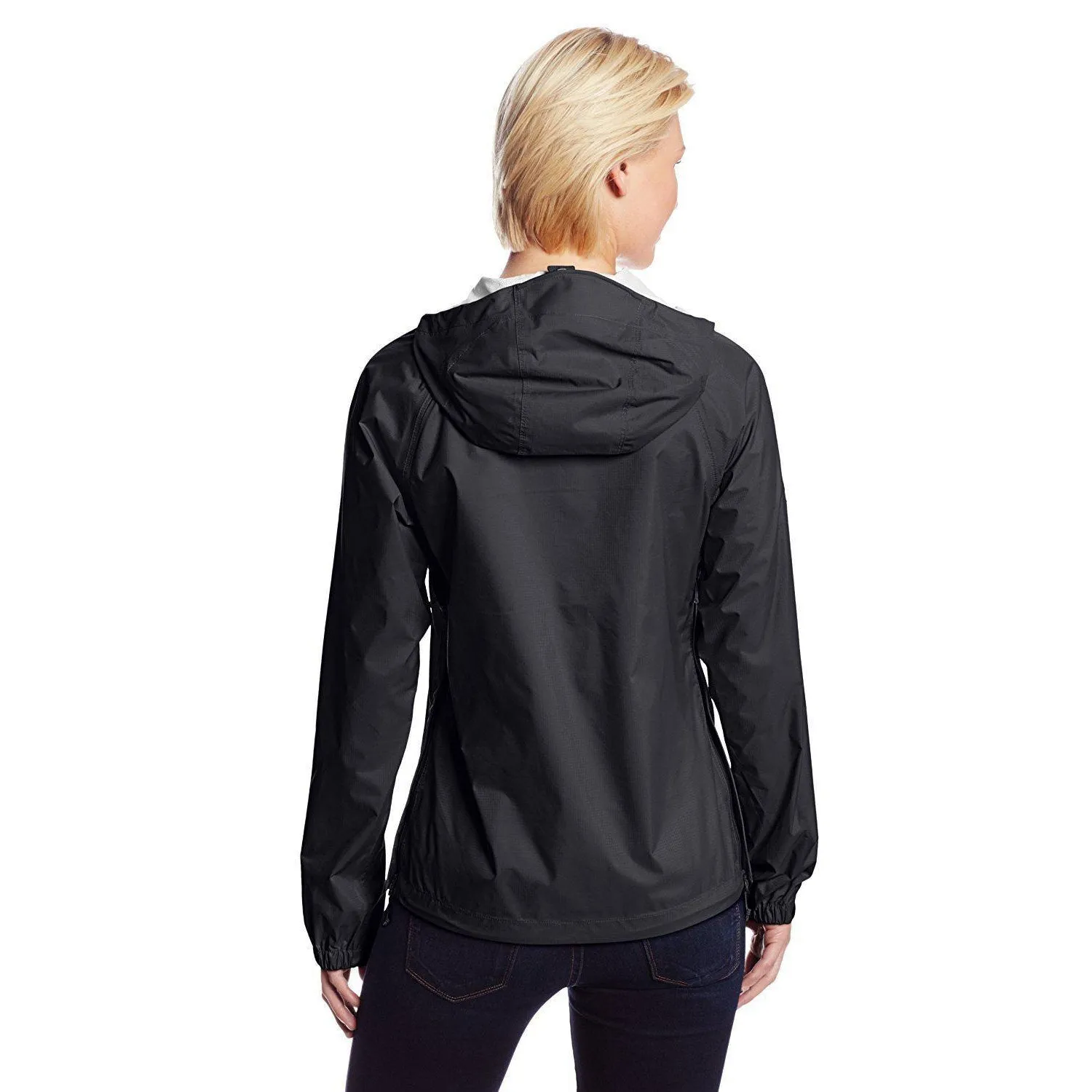 Outdoor Research Women's Horizon Jacket