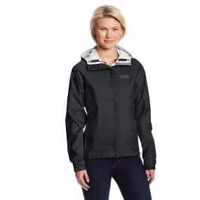 Outdoor Research Women's Horizon Jacket