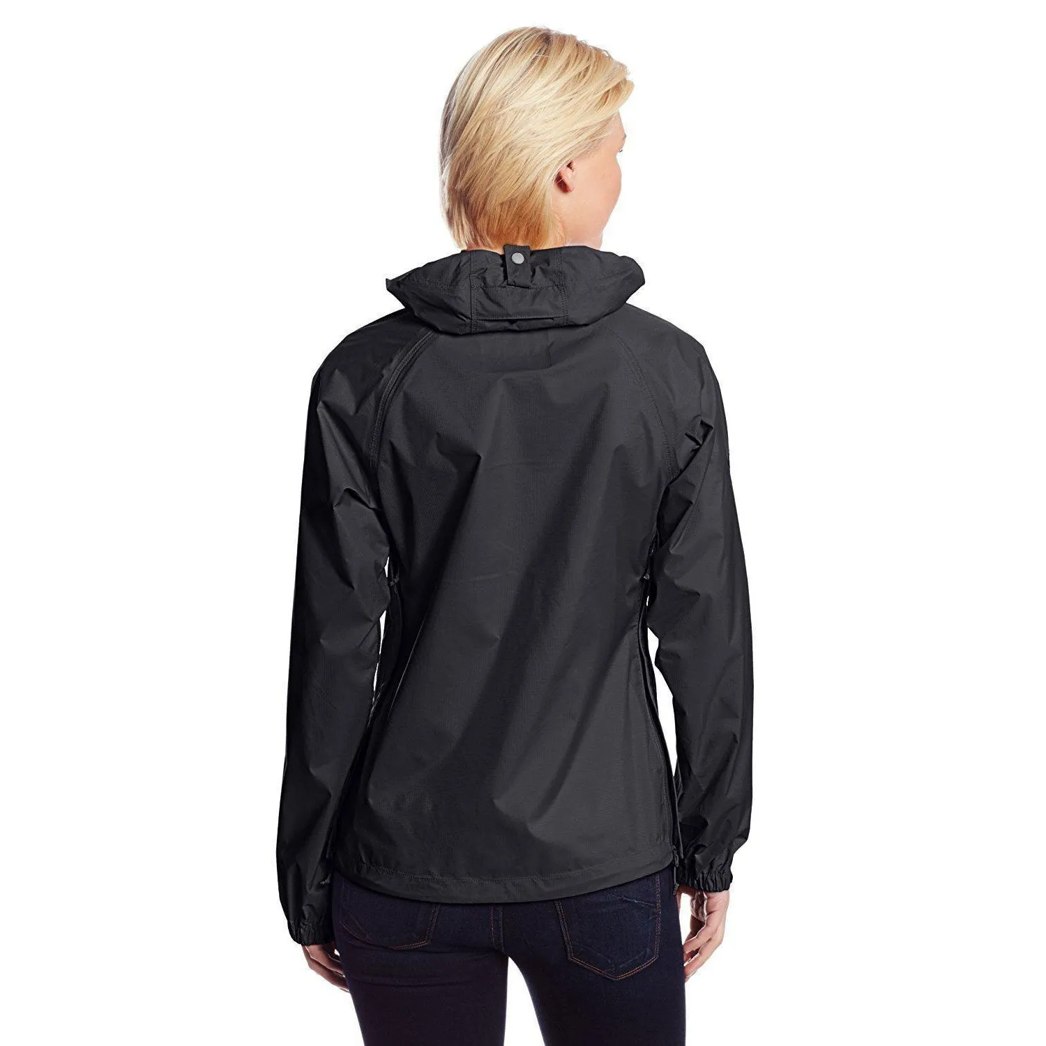 Outdoor Research Women's Horizon Jacket