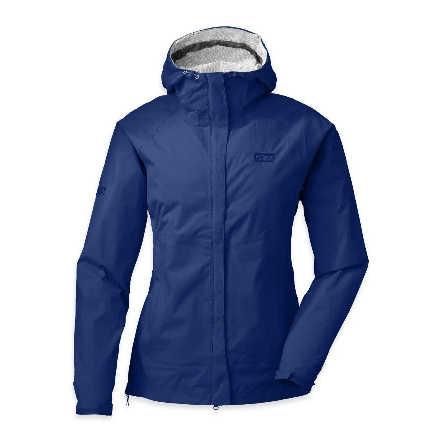 Outdoor Research Women's Horizon Jacket