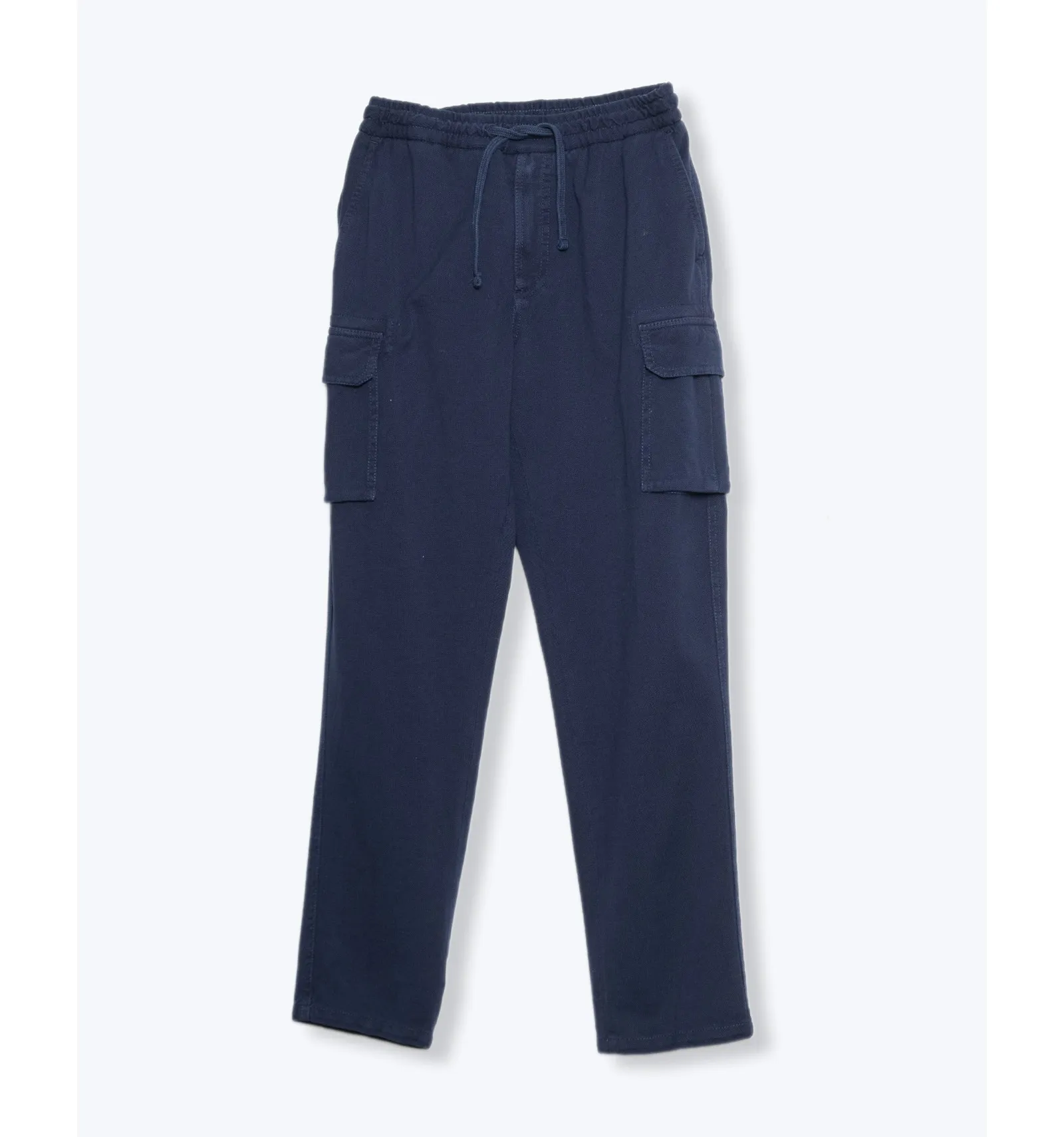 PANTALON CHINO CARGO CIRCOLO