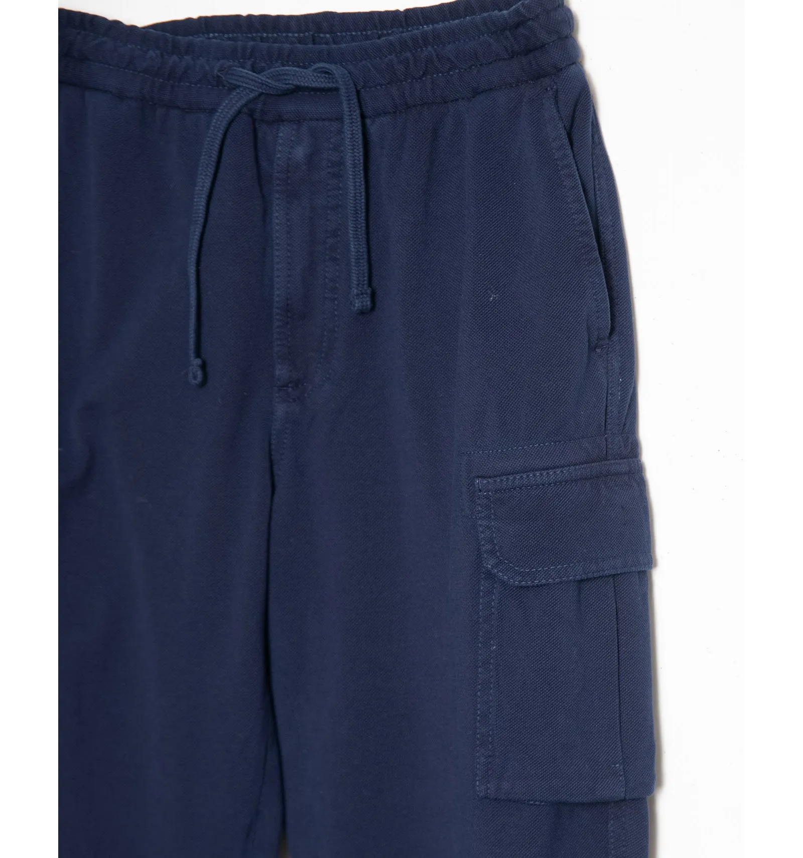 PANTALON CHINO CARGO CIRCOLO