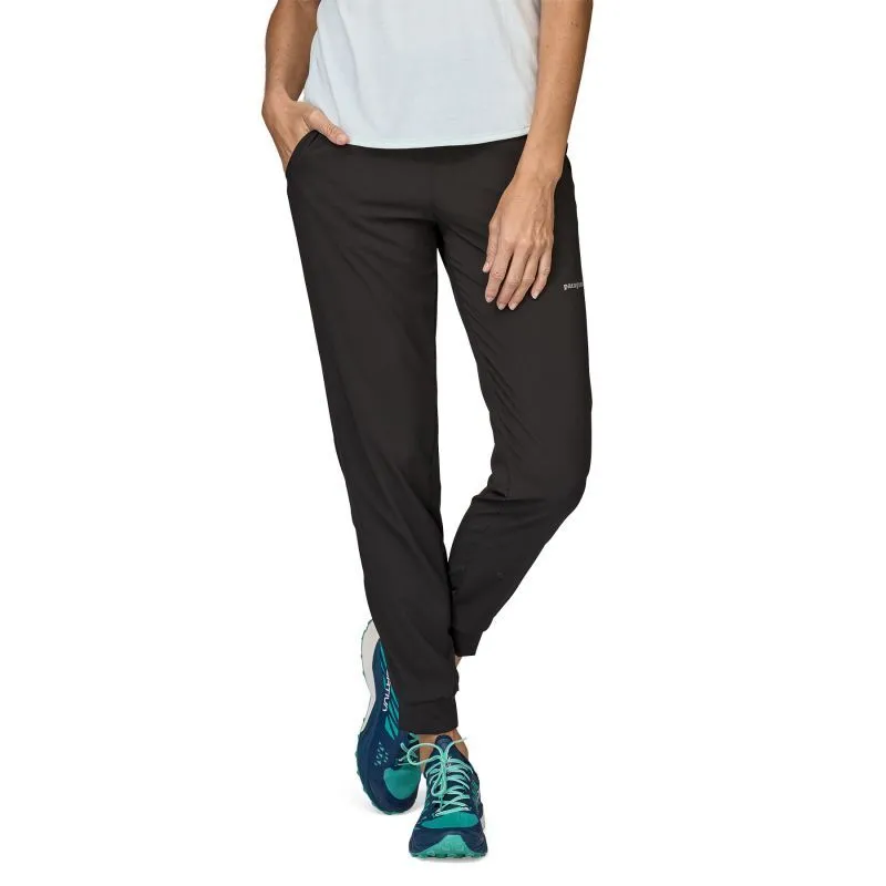 Patagonia  Terrebonne Joggers - Pantaloni da running - Donna