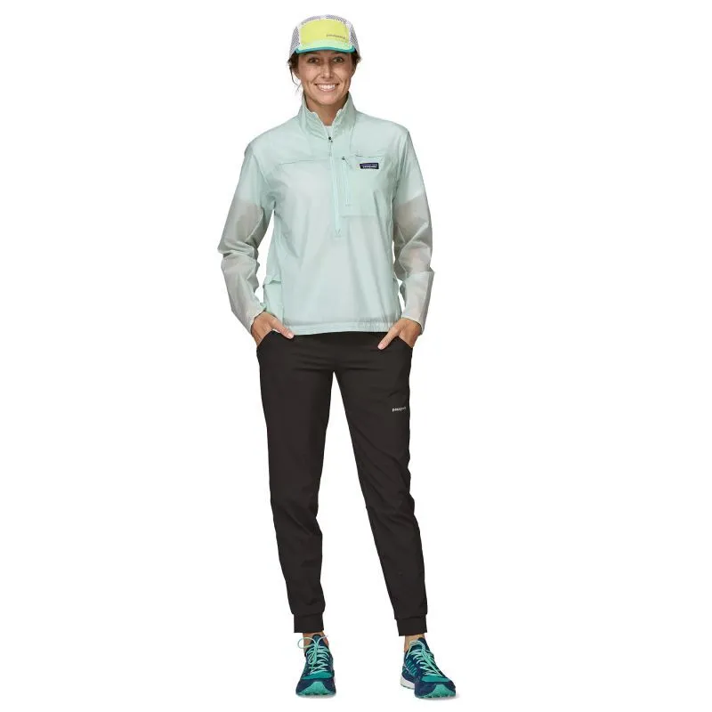 Patagonia  Terrebonne Joggers - Pantaloni da running - Donna