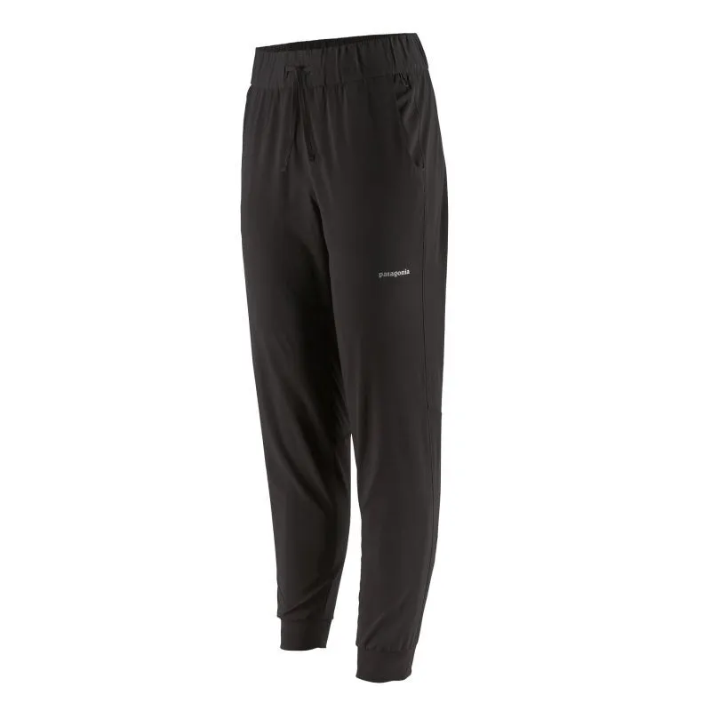 Patagonia  Terrebonne Joggers - Pantaloni da running - Donna