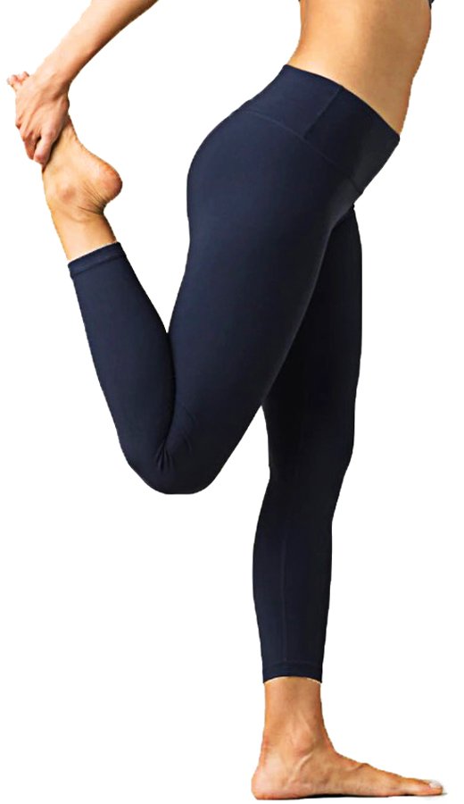 Pillar 7/8 Women's Sportswear Leggings