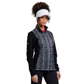 PING Ladies Niki Golf Jacket