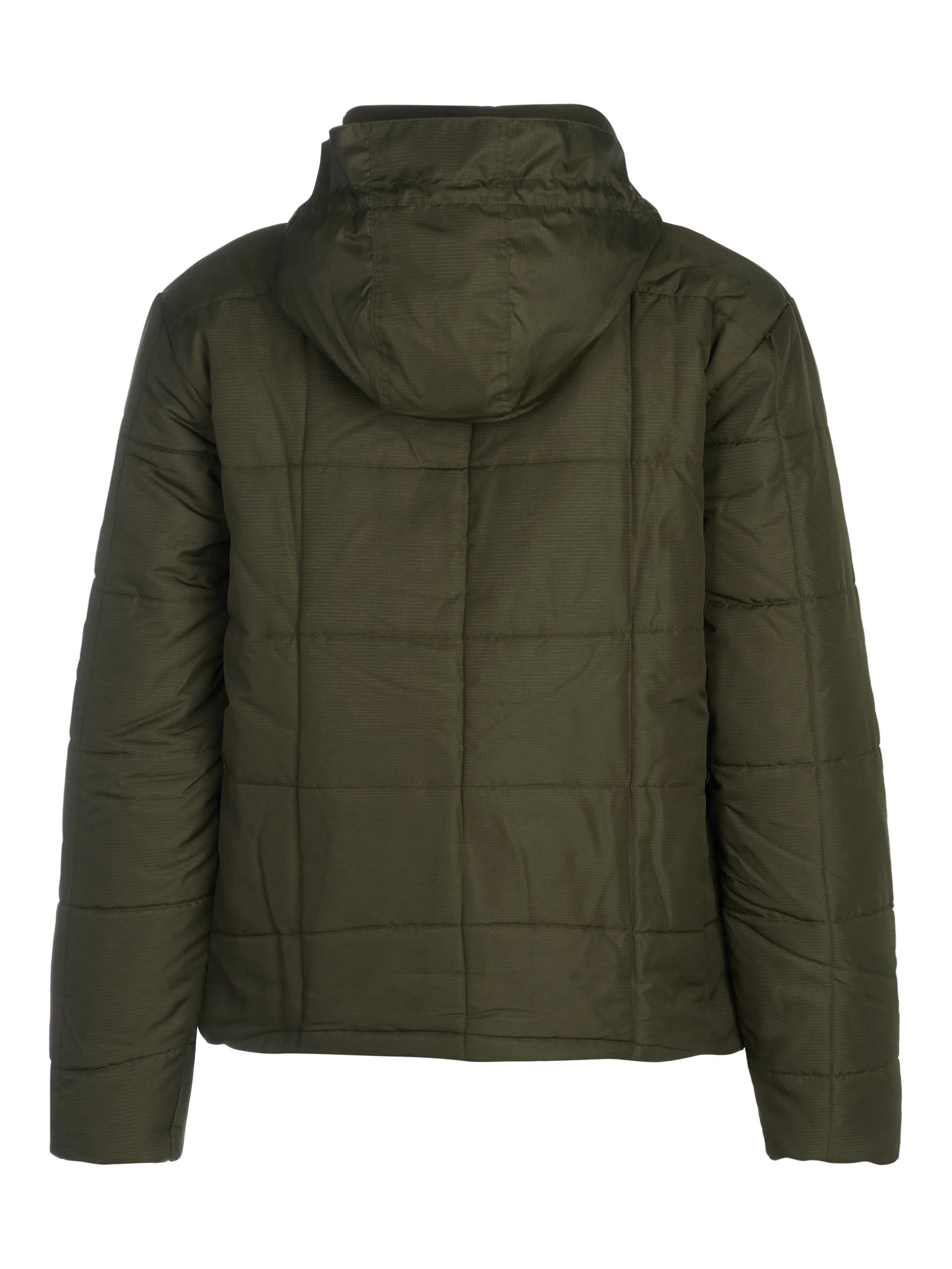 Plein Sport Jacket khaki