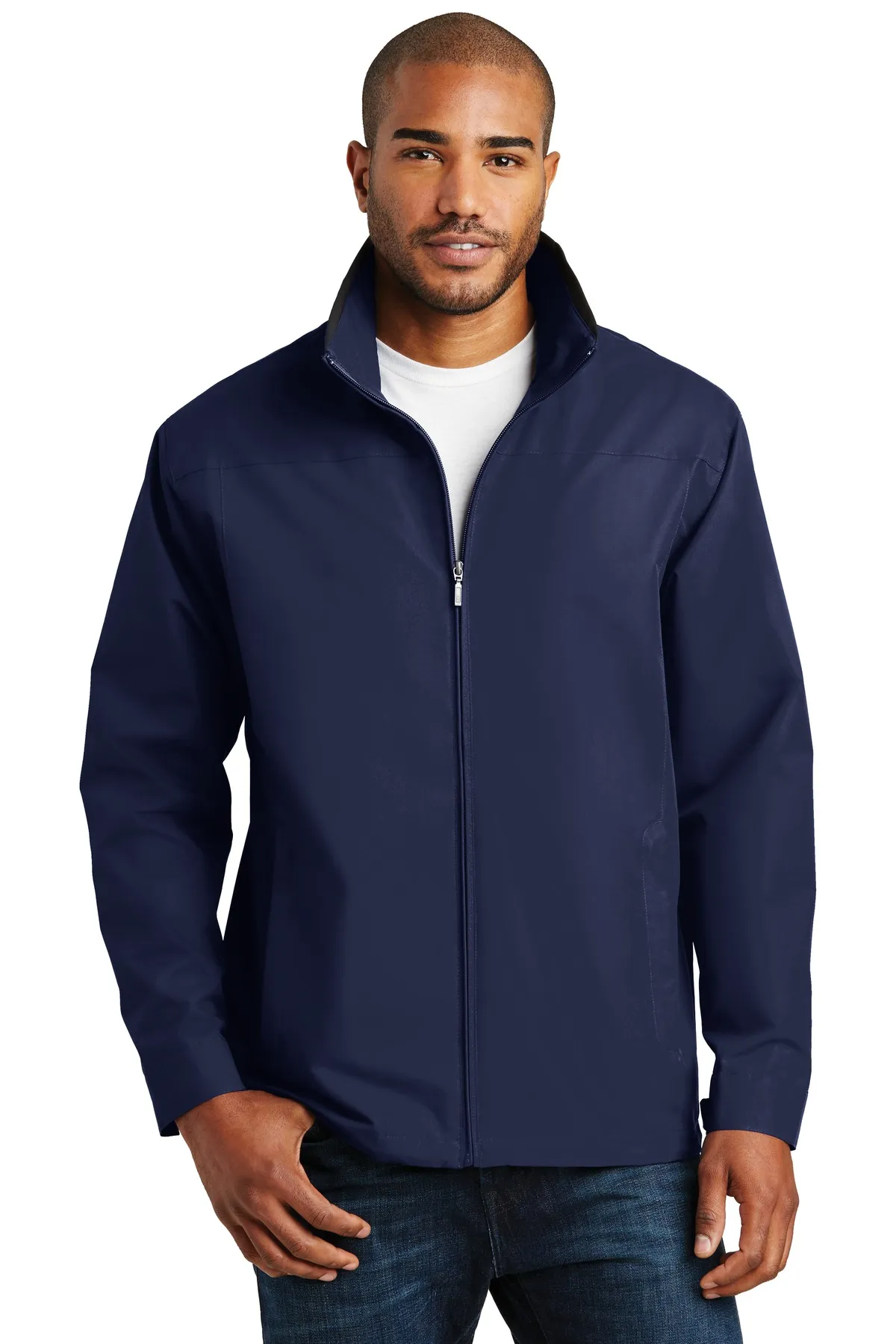 Port Authority J701 Successor™ Jacket