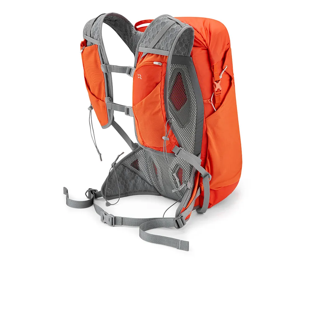 Rab Aeon Ultra 20L Backpack - AW24