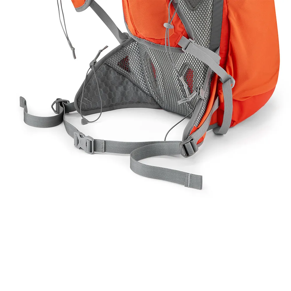 Rab Aeon Ultra 20L Backpack - AW24