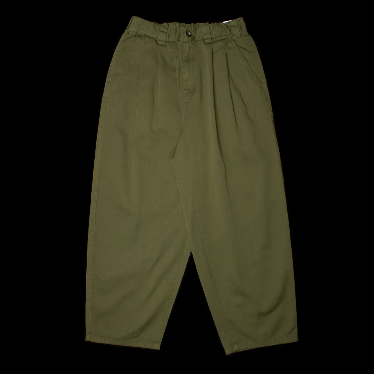 Railway Chinos