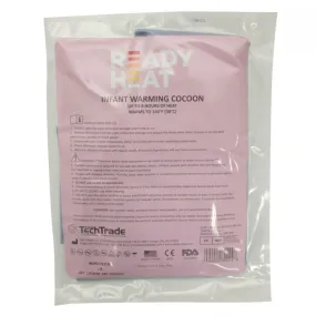Ready-Heat Infant Warming Cocoon