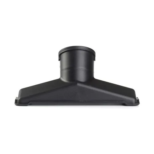 Ridgid VT1709 1-7/8" Wet/Dry Utility Vacuum Nozzle - 31733