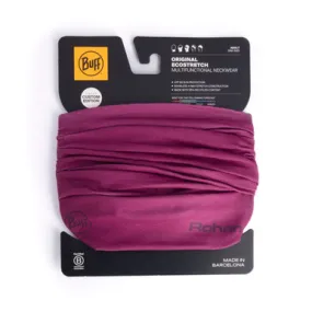 Rohan Buff Original Raspberry Pink