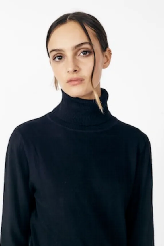 SILENE SWEATER