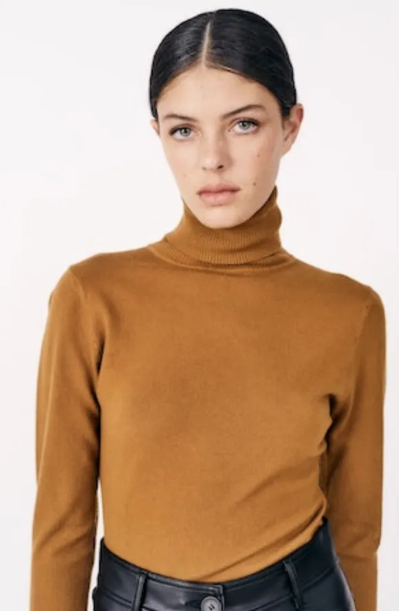 SILENE SWEATER