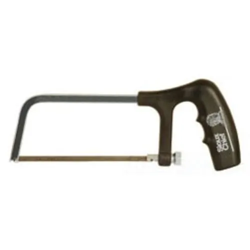 SIOUX 301-062 SAW 6 MINI-HACKSAW W/PISTOL GRIP