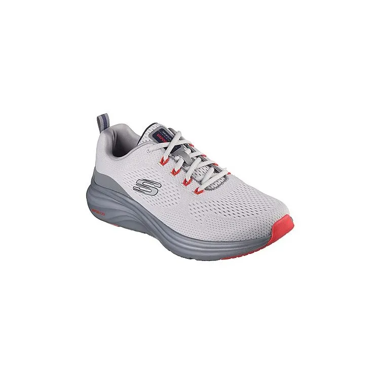 SKECHERS 232625  VAPOR FOAM Sneakers GYOR