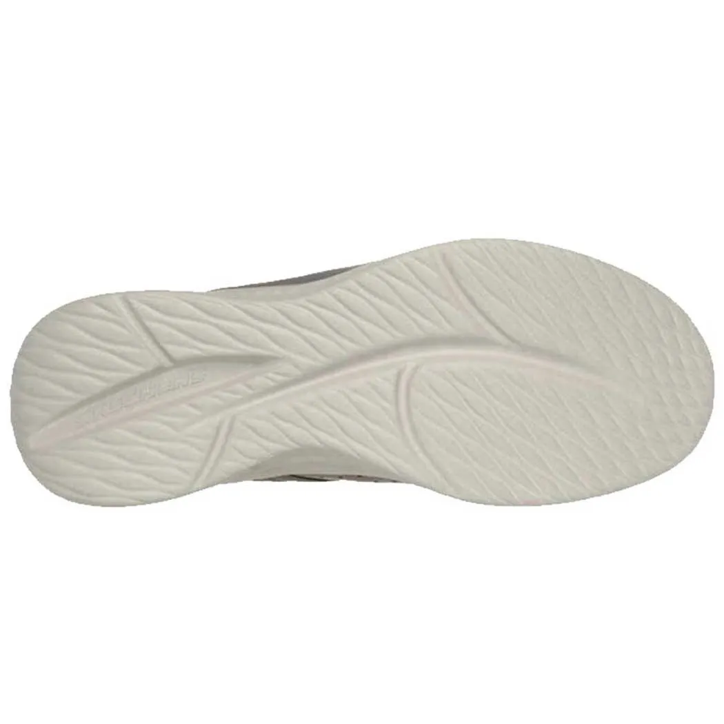 Skechers Slip-Ins RF: Slade-Ocon Taupe (Men's)