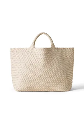 St. Barths Large Tote