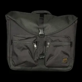 Surveyor Messenger Bag - 14L