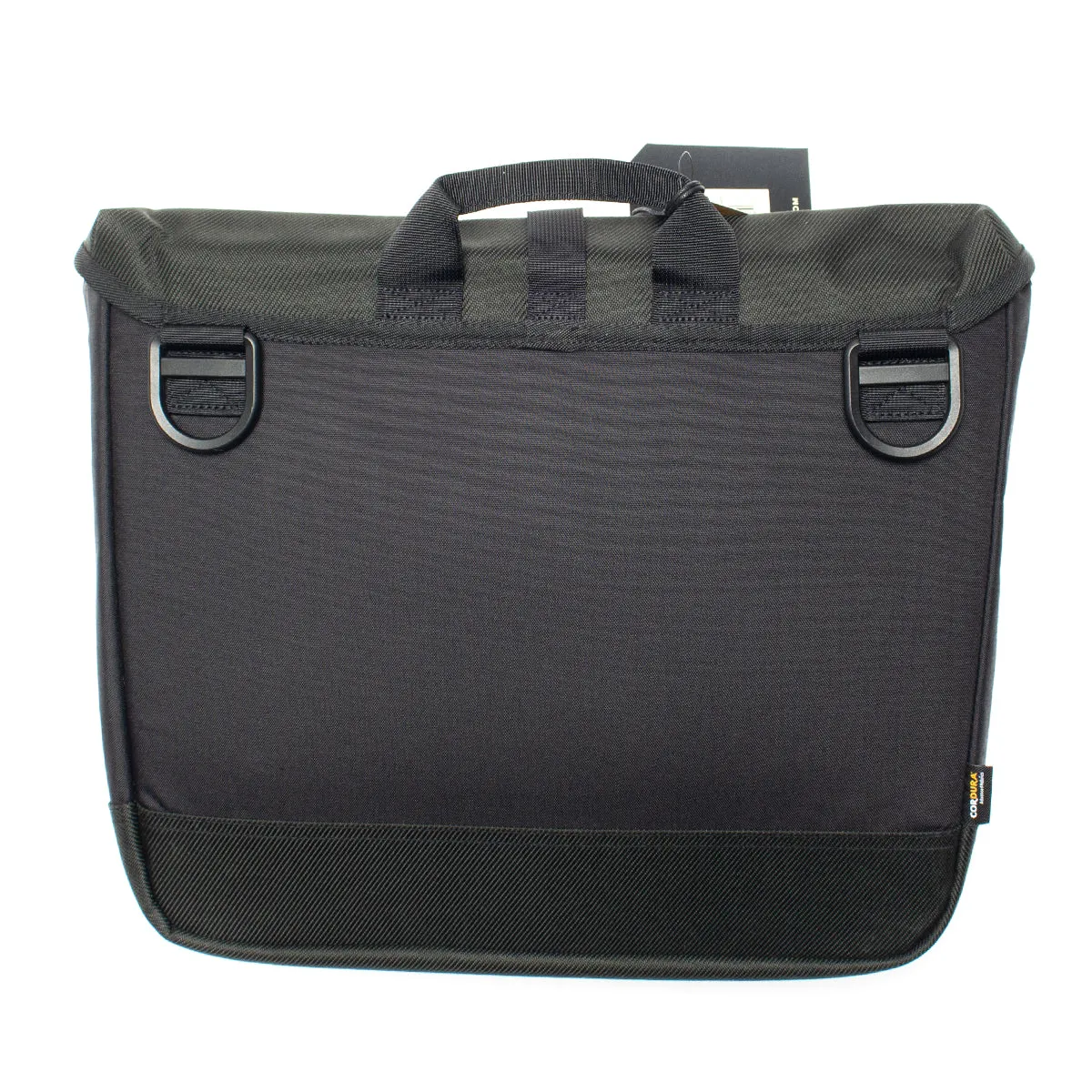 Surveyor Messenger Bag - 14L