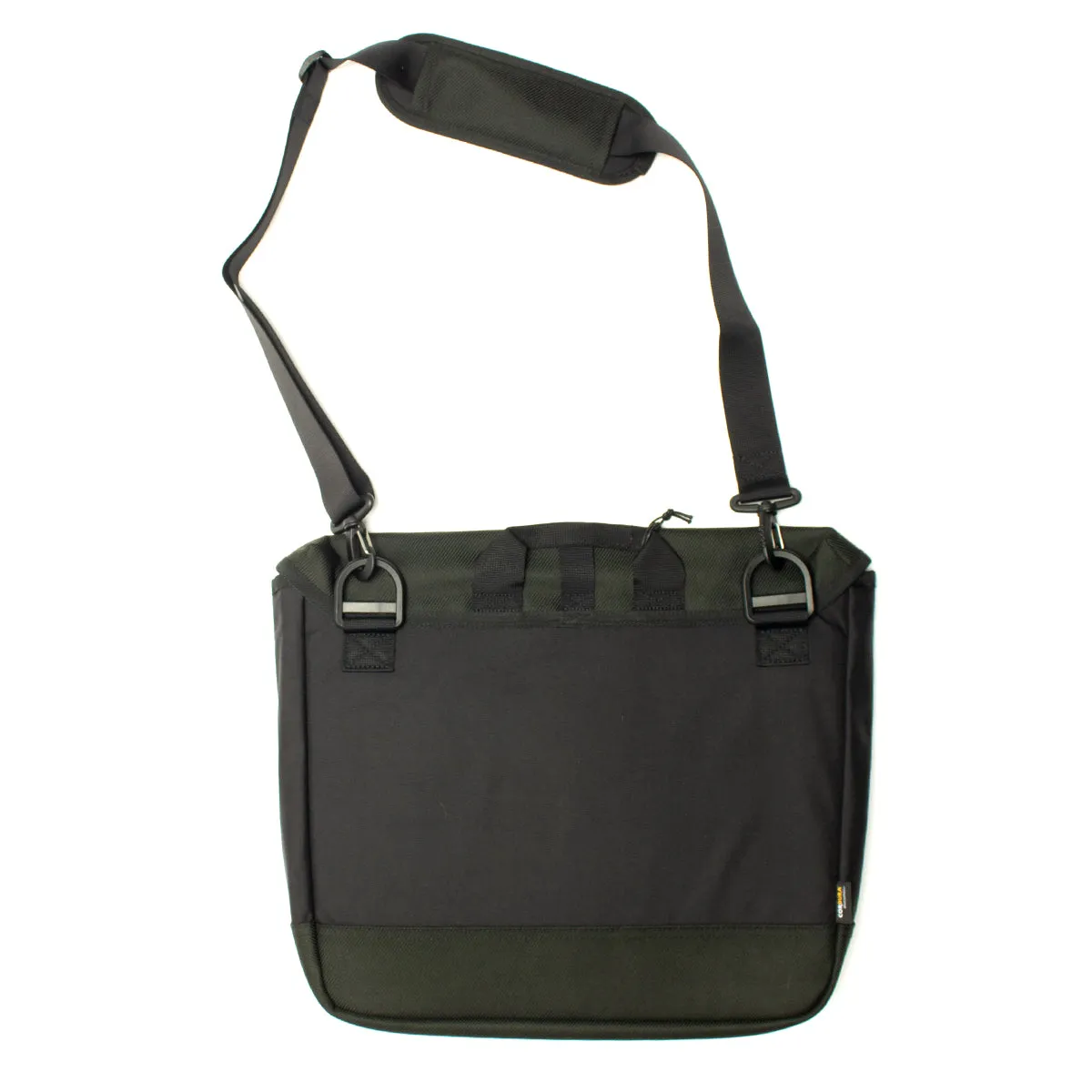 Surveyor Messenger Bag - 14L